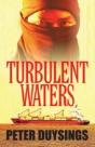 Turbulent Waters - Preview