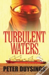 Turbulent Waters