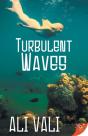 Turbulent Waves - Preview