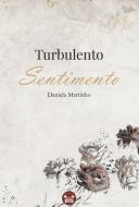 Turbulento Sentimento 