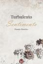 Turbulento Sentimento  - Preview
