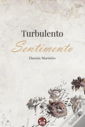 Capa do artigo Turbulento Sentimento 