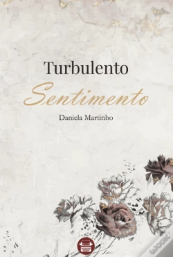 Capa do artigo Turbulento Sentimento 