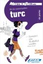 Turc (1 Cd De 60 Minutes) - Preview