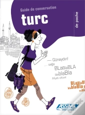 Turc