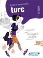 Turc - Preview