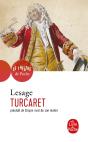 Turcaret ; Crispin Rival De Son Maître - Preview