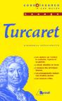 Turcaret, De Lesage - Preview