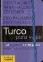 Turco Para Viajar   - Preview