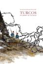 Turcos, La Boue Et Le Jasmin - Preview
