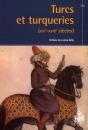 Turcs Et Turqueries - Preview