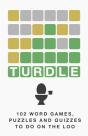 Turdle! - Preview
