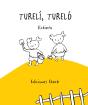 Turelí, Tureló - Preview