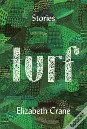 Capa do artigo Turf