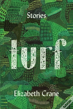 Capa do artigo Turf