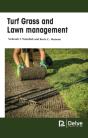 Turf Grass And Lawn Management - Preview