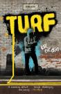 Turf - Preview