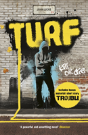 Turf - Preview