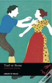 Capa do artigo Turf Or Stone