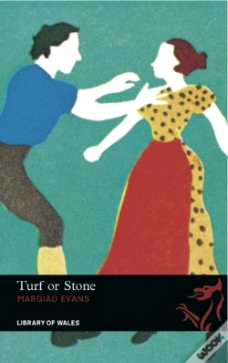 Capa do artigo Turf Or Stone