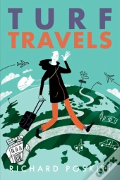 Turf Travels