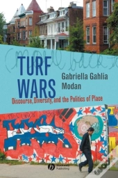 Turf Wars