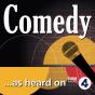 Turf Wars: How'S Your Mother? (Radio 4, Comedy) - Preview