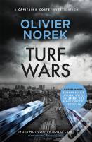 Turf Wars