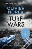 Turf Wars