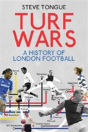 Turf Wars - Preview