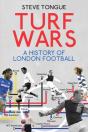 Turf Wars - Preview