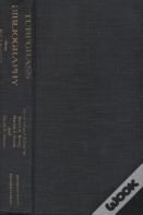 Turfgrass Bibliography From 1672 To 1972