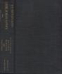 Turfgrass Bibliography From 1672 To 1972 - Preview