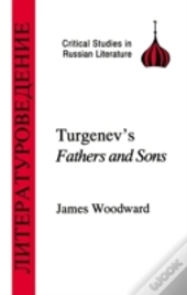 Turgenev 