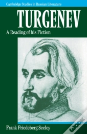 Turgenev