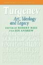 Turgenev - Preview