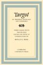 Turgot On Progress, Sociology And Economics - Preview