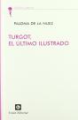 Turgot,El Último Ilustrado - Preview