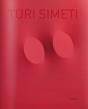 Turi Simeti - Preview