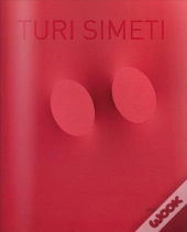 Turi Simeti