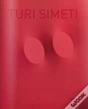 Capa do artigo Turi Simeti
