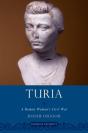 Turia - Preview