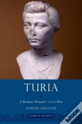 Turia