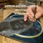 Turid As God/God As Kitsch (With Turid Spildo) - Preview