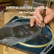 Capa do artigo Turid As God/God As Kitsch (With Turid Spildo)