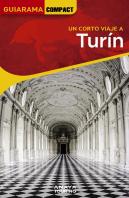 Turin
