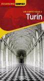 Turin - Preview