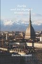 Turin And Its Olympic Mountains - Preview