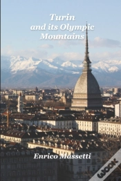 Capa do artigo Turin And Its Olympic Mountains