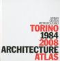 Turin Architecture Atlas - Preview